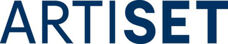Artiset Trägerschaft