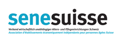 senesuisse